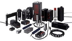 P+F接近開(kāi)關(guān)NBN15一級(jí)代理商 專(zhuān)業(yè)供應(yīng)，品質(zhì)保障