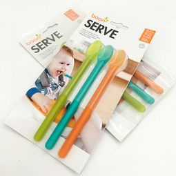 Skip Hop 陪伴寶寶成長每一步的智慧之選