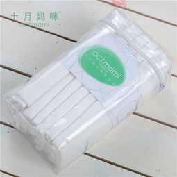 香港媽咪嬰兒用品加盟問答 開啟嬰幼兒用品創業之路